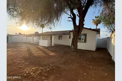 6829 W Monte Vista Road, Phoenix, AZ 85035 - Photo 13