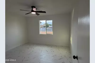 6829 W Monte Vista Road, Phoenix, AZ 85035 - Photo 5