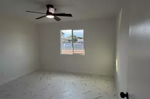 6829 W Monte Vista Rd, Phoenix, AZ 85035 - Photo 5