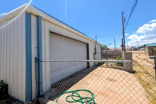716 North Ave, Sierra Vista, AZ 85635 - Photo 35