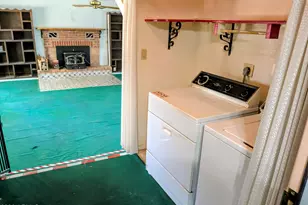 716 North Ave, Sierra Vista, AZ 85635 - Photo 23