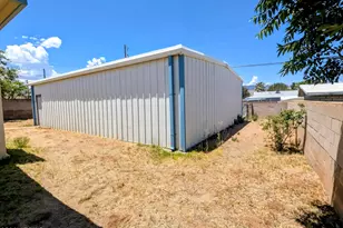 716 North Ave, Sierra Vista, AZ 85635 - Photo 37