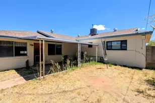 716 North Ave, Sierra Vista, AZ 85635 - Photo 33