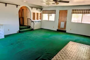 716 North Ave, Sierra Vista, AZ 85635 - Photo 27