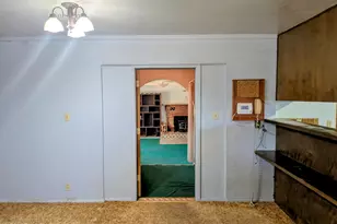 716 North Ave, Sierra Vista, AZ 85635 - Photo 11