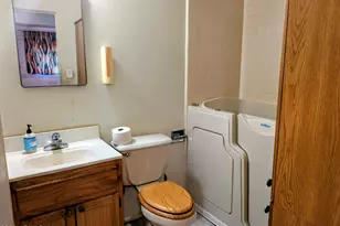 716 North Ave, Sierra Vista, AZ 85635 - Photo 19