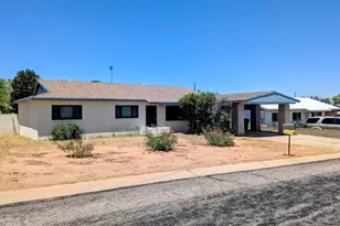 716 North Ave, Sierra Vista, AZ 85635 - Photo 3