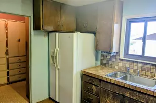 716 North Ave, Sierra Vista, AZ 85635 - Photo 9