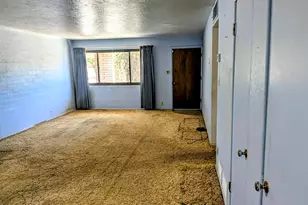 716 North Ave, Sierra Vista, AZ 85635 - Photo 13