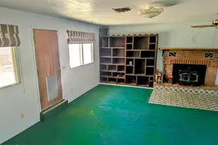 716 North Ave, Sierra Vista, AZ 85635 - Photo 25