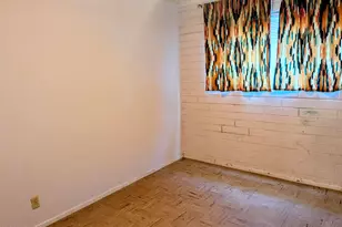716 North Ave, Sierra Vista, AZ 85635 - Photo 21