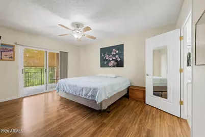 10330 W Thunderbird Boulevard #A209, Sun City, AZ 85351 - Photo 15