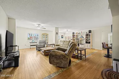 10330 W Thunderbird Boulevard #A209, Sun City, AZ 85351 - Photo 5