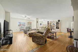10330 W Thunderbird Blvd, Sun City, AZ 85351 - Photo 5