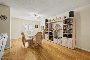 10330 W Thunderbird Blvd, Sun City, AZ 85351 - Photo 9