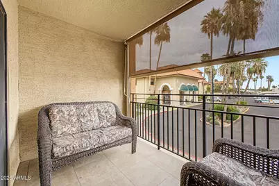 10330 W Thunderbird Boulevard #A209, Sun City, AZ 85351 - Photo 23