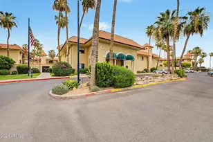 10330 W Thunderbird Blvd, Sun City, AZ 85351 - Photo 3