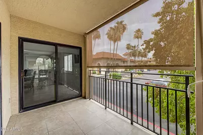10330 W Thunderbird Boulevard #A209, Sun City, AZ 85351 - Photo 25