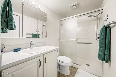 10330 W Thunderbird Boulevard #A209, Sun City, AZ 85351 - Photo 17