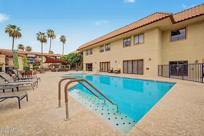 10330 W Thunderbird Boulevard #A209, Sun City, AZ 85351 - Photo 27