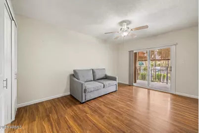 10330 W Thunderbird Boulevard #A209, Sun City, AZ 85351 - Photo 19