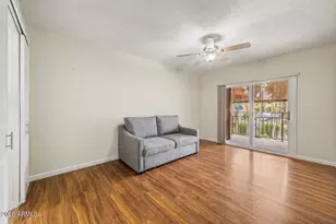 10330 W Thunderbird Blvd, Sun City, AZ 85351 - Photo 19
