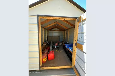 #331 N7326 --, Saint Johns, AZ 85936 - Photo 33