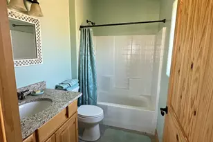 #331 N7326 --, Saint Johns, AZ 85936 - Photo 7