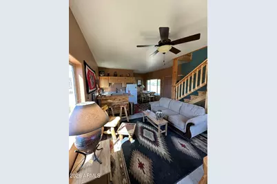 #331 N7326 --, Saint Johns, AZ 85936 - Photo 9