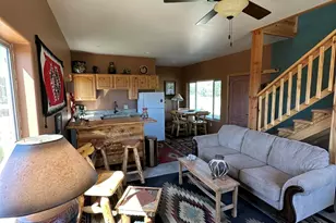 #331 N7326 --, Saint Johns, AZ 85936 - Photo 9