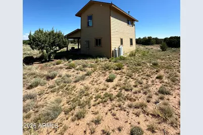 #331 N7326 --, Saint Johns, AZ 85936 - Photo 3