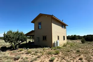 #331 N7326 --, Saint Johns, AZ 85936 - Photo 3