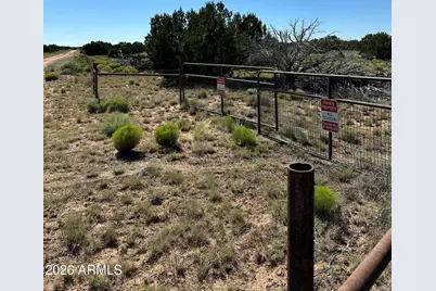 #331 N7326 --, Saint Johns, AZ 85936 - Photo 27