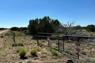 #331 N7326 --, Saint Johns, AZ 85936 - Photo 27