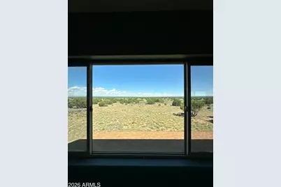 #331 N7326 --, Saint Johns, AZ 85936 - Photo 19