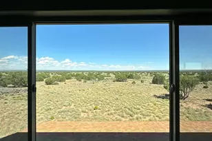 #331 N7326 --, Saint Johns, AZ 85936 - Photo 19