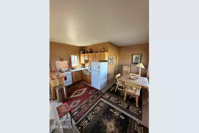 #331 N7326 --, Saint Johns, AZ 85936 - Photo 5