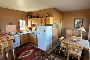 #331 N7326 --, Saint Johns, AZ 85936 - Photo 5