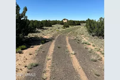 #331 N7326 --, Saint Johns, AZ 85936 - Photo 29