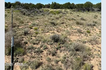 #331 N7326 --, Saint Johns, AZ 85936 - Photo 25