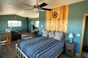 #331 N7326 --, Saint Johns, AZ 85936 - Photo 11