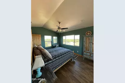 #331 N7326 --, Saint Johns, AZ 85936 - Photo 15