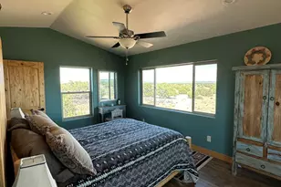 #331 N7326 --, Saint Johns, AZ 85936 - Photo 15