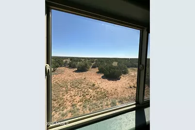 #331 N7326 --, Saint Johns, AZ 85936 - Photo 17