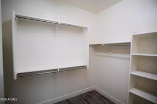 3261 Huckleberry Wy, Wickenburg, AZ 85390 - Photo 21