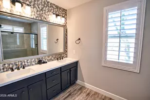 3261 Huckleberry Wy, Wickenburg, AZ 85390 - Photo 25