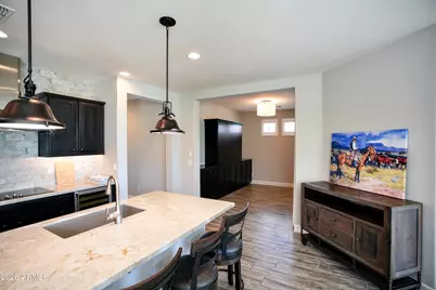 3261 Huckleberry Way, Wickenburg, AZ 85390 - Photo 5