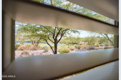 3261 Huckleberry Way, Wickenburg, AZ 85390 - Photo 17