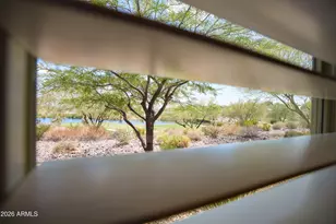 3261 Huckleberry Wy, Wickenburg, AZ 85390 - Photo 17