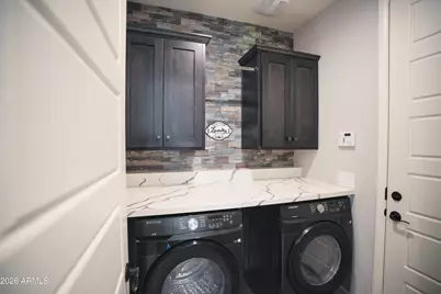 3261 Huckleberry Way, Wickenburg, AZ 85390 - Photo 27